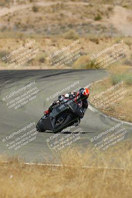 media/Sep-21-2024-TrackXperience (Sat) [[01aa277b37]]/Level 3/12pm (Turn 14)/